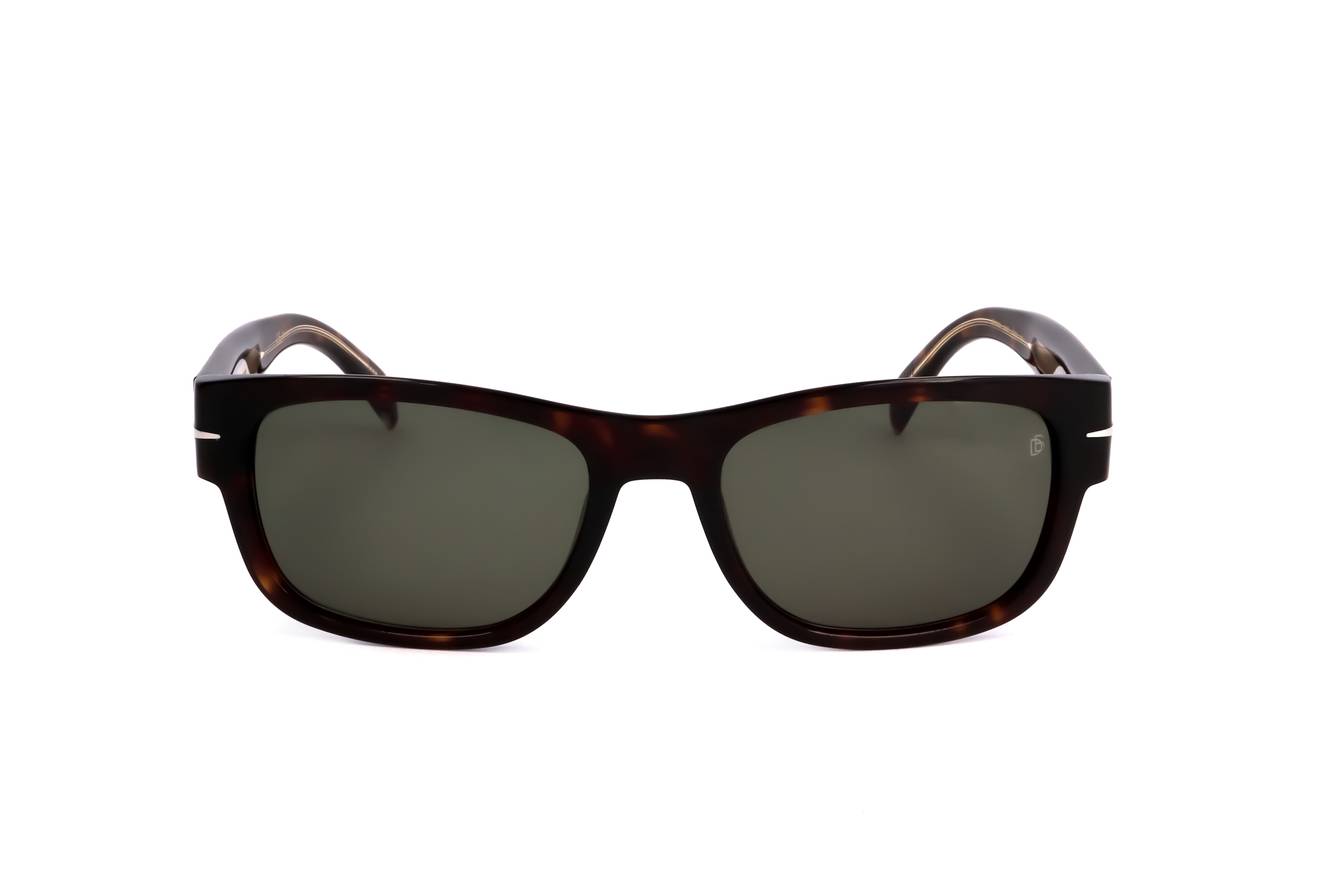 David Beckham - DB 7035/S